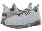 Puma Cell Descend (quarry/iron Gate) Men's Shoes