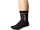 Nike Sportswear Sneaker Sox Af1 + Am Crew Socks 2-pair Pack (multicolor) Crew Cut Socks Shoes