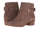 Kate Spade New York Taley (mousse Sport Suede) Women's Boots