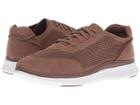 Vionic Joey (taupe) Women's Shoes