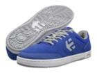 Etnies Marana (blue/grey/white) Men's Skate Shoes