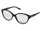 Michael Kors 0mk4042 (black) Fashion Sunglasses