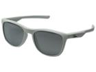 Oakley Trillbe X (matte White/chrome Iridium) Fashion Sunglasses