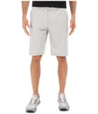 Adidas Golf Ultimate Shorts (stone) Men's Shorts