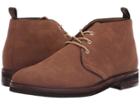 Madden By Steve Madden Back 6 (cognac) Men's Shoes