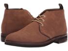 Madden By Steve Madden Back 6 (cognac) Men's Shoes