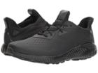 Adidas Running Alphabounce (black/carbon/black) Men's Running Shoes