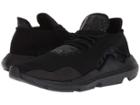 Adidas Y-3 By Yohji Yamamoto Saikou (core Black/core Black/core Black) Shoes