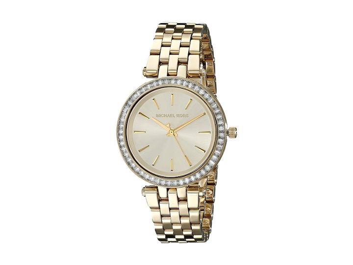 Michael Kors Mk3365