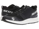 Scott Palani (black) Women's Running Shoes