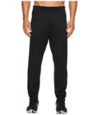 Adidas Sport Id Track Pants (black) Men's Casual Pants