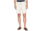 Reyn Spooner Cruiser Shorts 2.0 (stone) Men's Swimwear