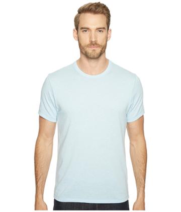 Alternative The Keeper (blue Sky) Men's Clothing