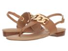 Vaneli Yachi (cuoio Calf) Women's Sandals