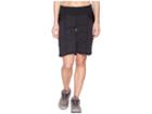 The North Face On The Go Shorts (tnf Black) Women's Shorts