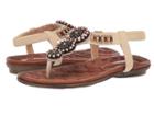 Patrizia Ruthanne (bone) Women's Shoes