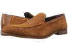 Ted Baker Cannan (tan Suede) Men's Shoes