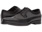 Tallia Orange Sergio (black/white) Men's Shoes