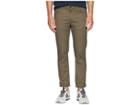 Globe Goodstock Jeans (bronze) Men's Jeans