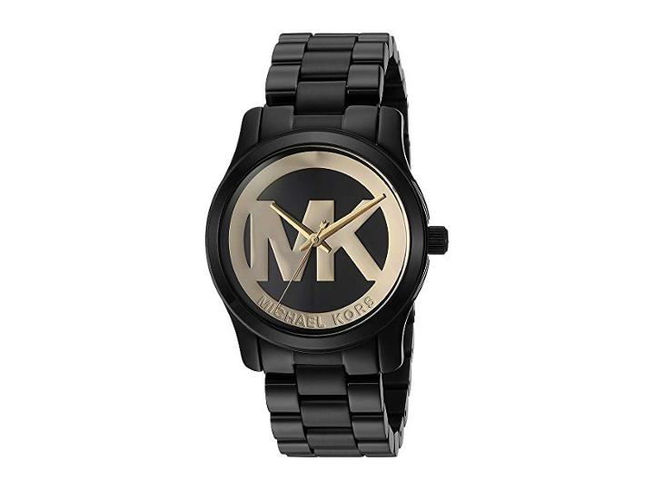 Michael Kors Mk6057