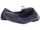 Rialto Sunnyside Ii (navy) Women's Shoes