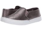 Mia Edith (pewter) Women's Shoes