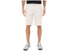 Adidas Golf Ultimate Shorts (talc) Men's Shorts