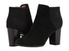 Vionic Whitney (black) Women's Shoes