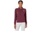 Puma Classics T7 Track Jacket (fig) Women's Coat