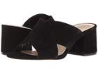 Vince Camuto Stania (black) Women's Shoes