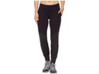 The North Face Motivation Mid-rise Joggers (tnf Black) Women's Casual Pants