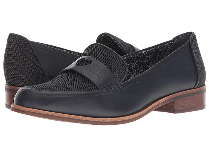 Ed Ellen Degeneres Laddie (lagoon) Women's Shoes