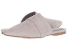 Mia Cristy (steel Grey) Women's Shoes
