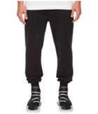 Adidas Y-3 By Yohji Yamamoto Classic Pants (black) Men's Casual Pants