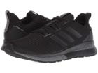 Adidas Running Questar Tnd (black/black/grey Five) Men's Running Shoes