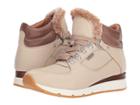 Pikolinos Mundaka W0j-6752c1 (marfil Siena) Women's Shoes