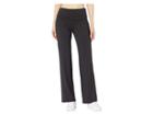 Eddie Bauer Aster Pants (black) Women's Casual Pants