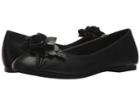 Esprit Odina (black) Women's Shoes