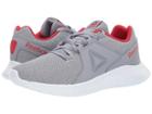 Reebok Reebok Energylux (cool Shadow/primal Red/white) Men's Running Shoes