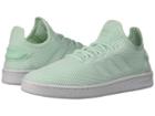 Adidas Court Adapt (ice Mint/ice Mint/clear Mint) Women's Shoes