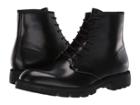 Calvin Klein Fenton (black) Men's Shoes