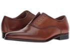 Steve Madden Pointed (tan) Men's Shoes