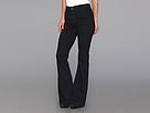 Ag Adriano Goldschmied - Goldie Patch Pocket Bell In Coppola (coppola