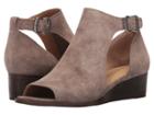 Lucky Brand Rixanne (brindle) Women's Shoes