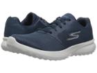 Skechers Performance On-the-go City 3