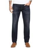 7 For All Mankind The Straight In Hamilton Vintage (hamilton Vintage) Men's Jeans