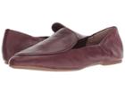 Lucky Brand Bellana (raisin) Women's Shoes