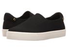 Louise Et Cie Betha (black) Women's Shoes