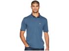 Quiksilver Waterman Water Polo 2 (orion Blue) Men's Clothing