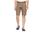 Volcom Zap Frickin Mod Stretch Shorts (mushroom) Men's Shorts